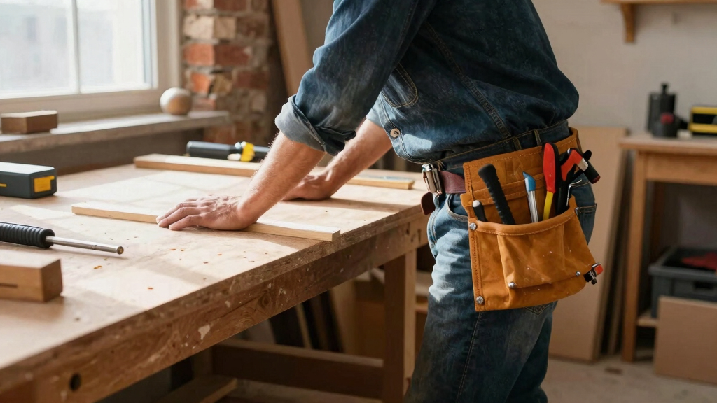12 Best Carpenter Jeans in 2026