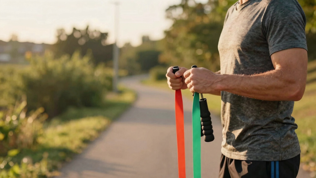 training aids prime day deals