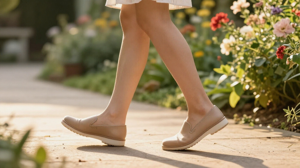 15 best comfortable women s shoes