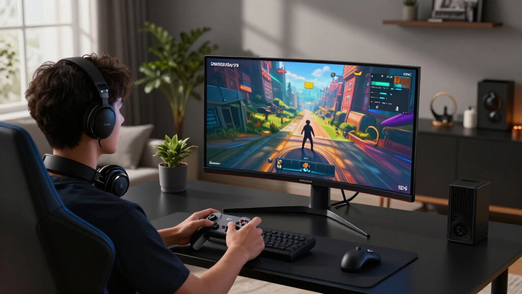 samsung odyssey oled g9 review immersive gaming experience
