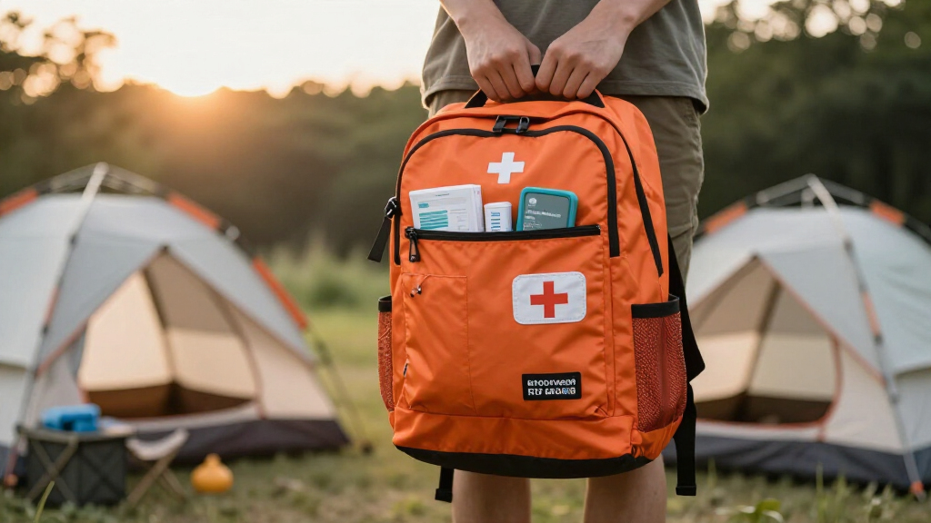 best emergency preparedness kits
