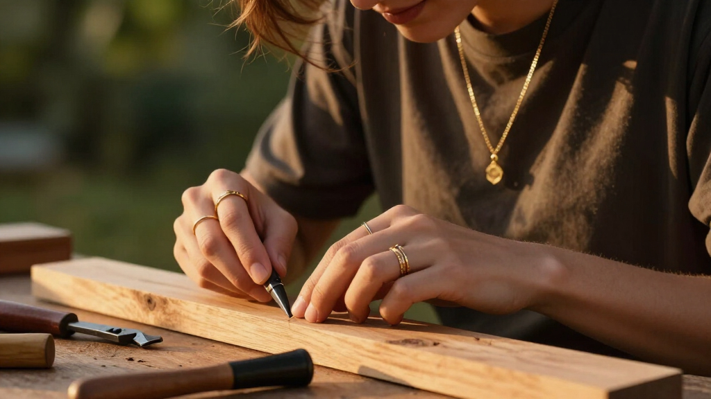 best designer jewelry
