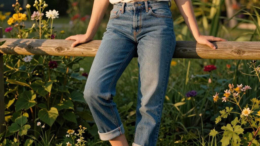 best Levi's 501 ankle jeans