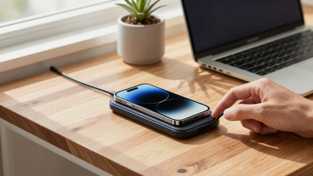 best Belkin BoostCharge chargers