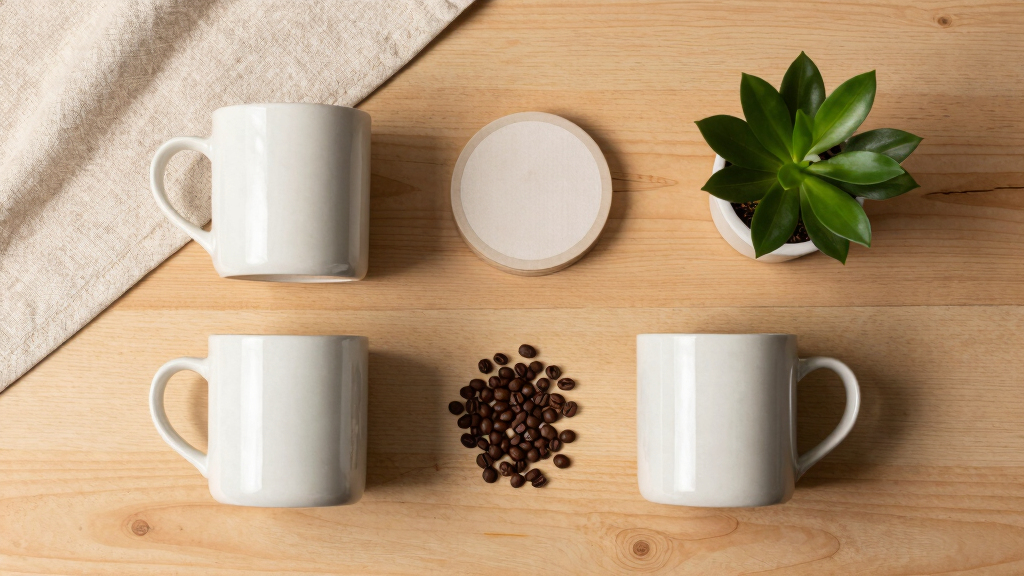 coffee gift sets