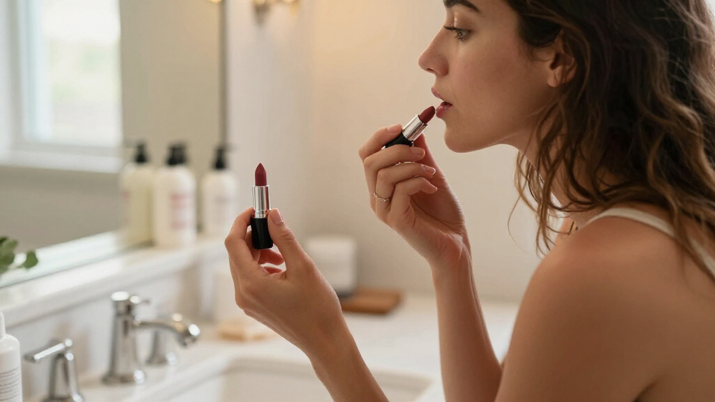 best Maybelline makeup products