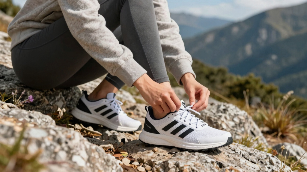 best adidas sneakers
