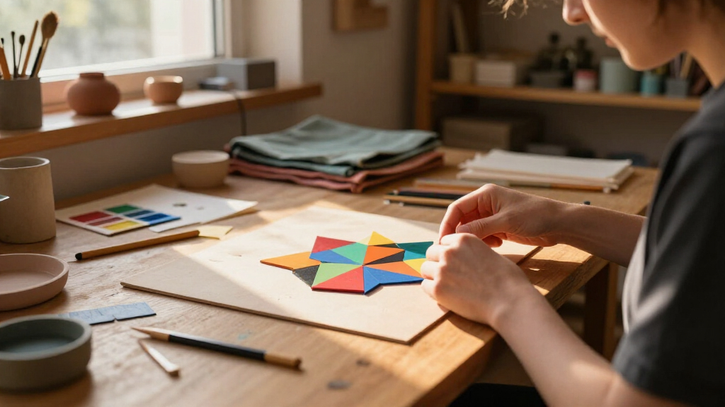 best topology picture books