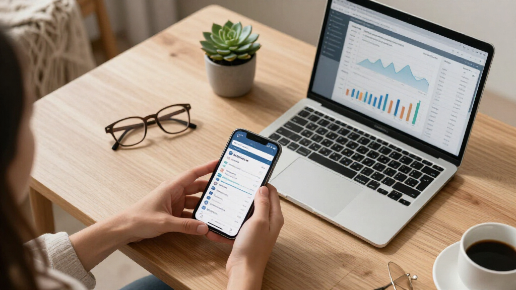 personal finance books for beginners