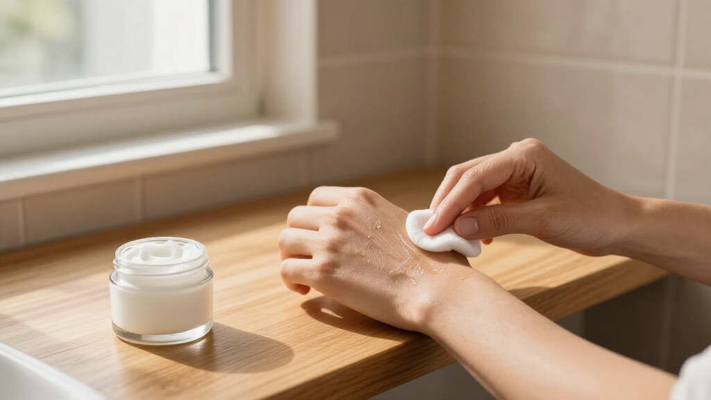 13 Best Self-Tanning Lotions for Sensitive Skin in 2026