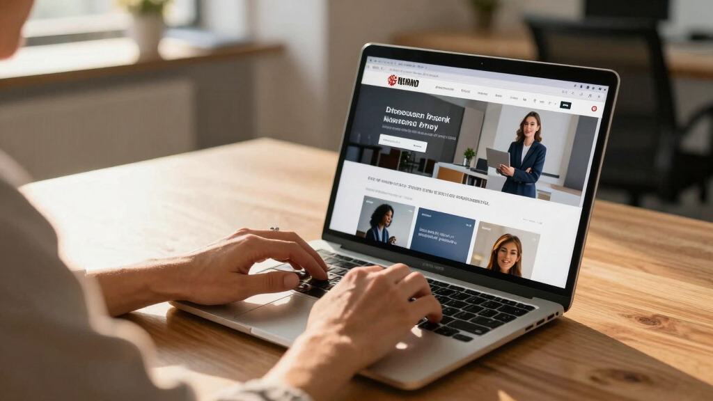 professional networking tools