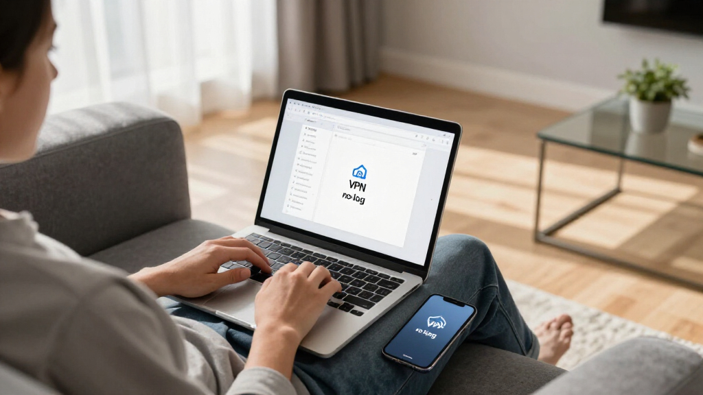 best no-log VPNs