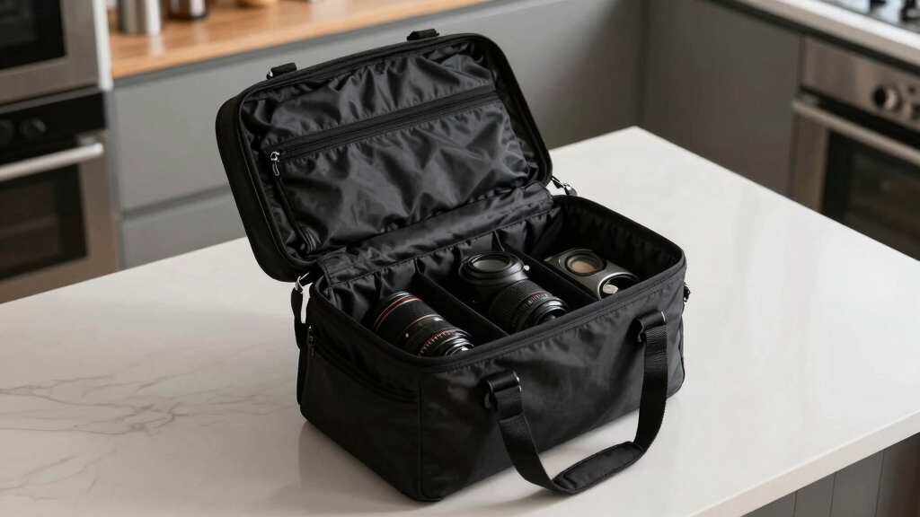 best camera bags