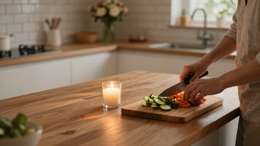 romantic date night ideas