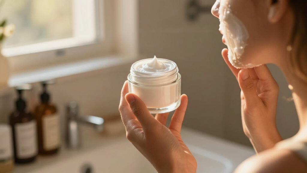 best everyday beauty products