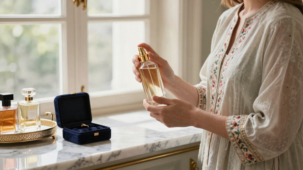 luxury eid fragrances
