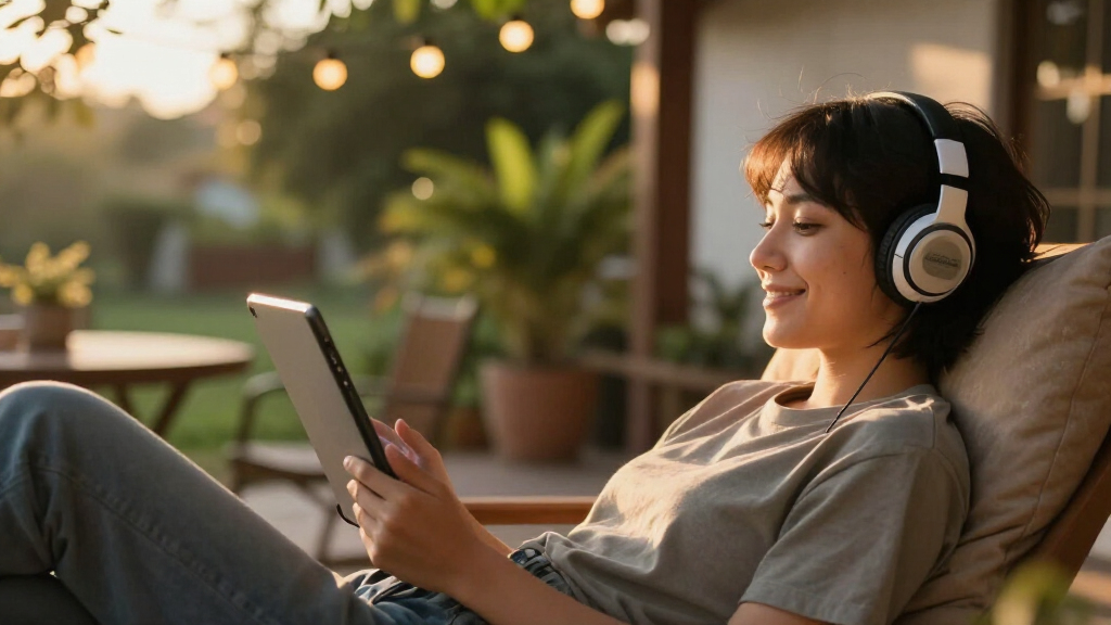 audible premium plus gift membership