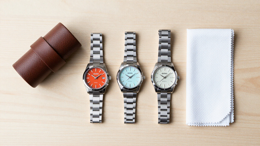 best new Seiko watches