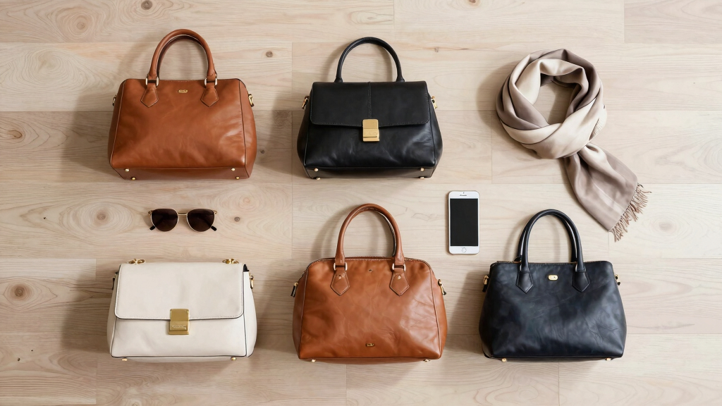best multi-bag fashion sets
