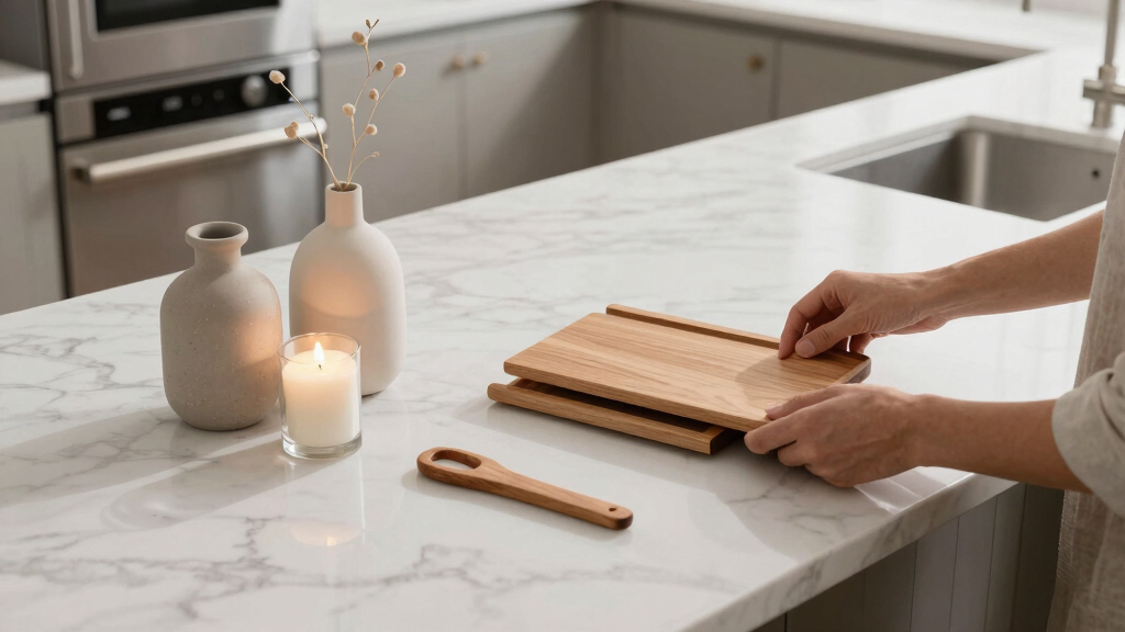 best home decor items