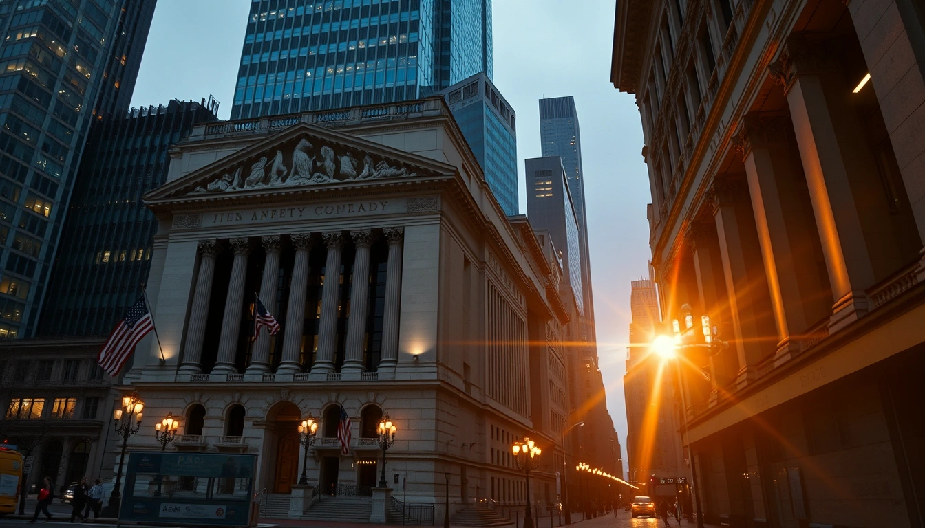 S&P 500 Forward P/E Stretched as 10Y Real Yield Nears 2.5%: Risk Premium Compression