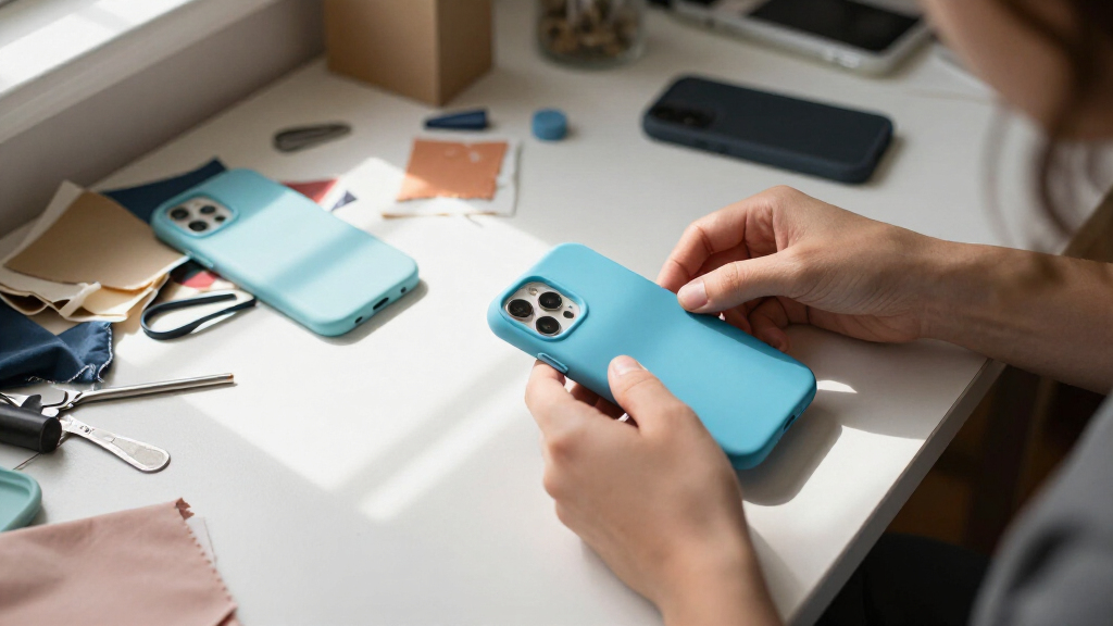 best phone cases