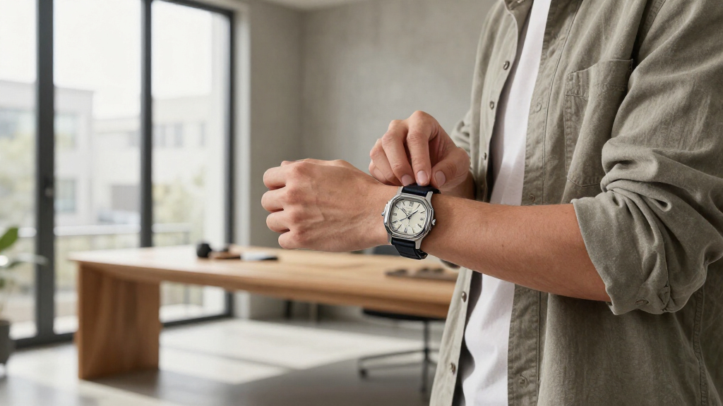 best Timex reissue watches