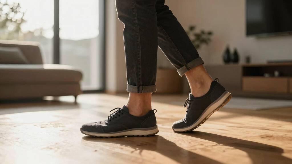 6 Best Vibram Shoes in 2026