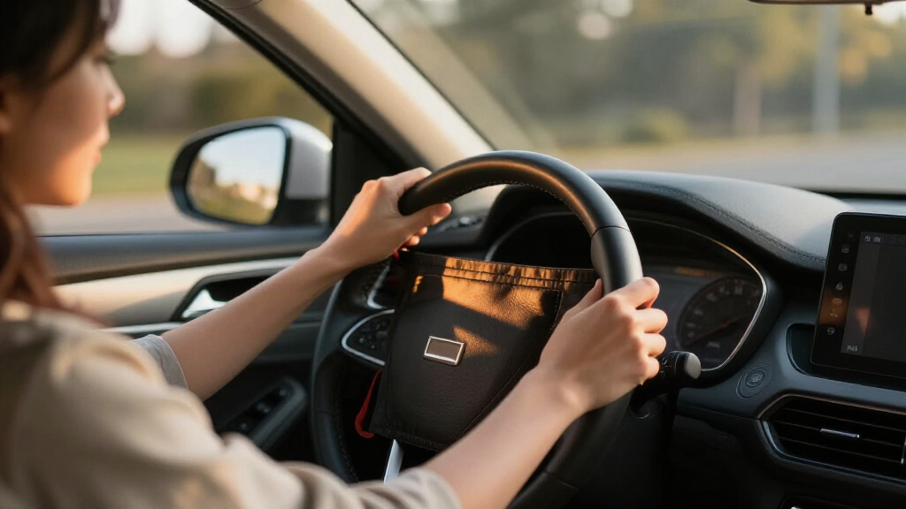 9 Best Car Interior Organizers in 2026