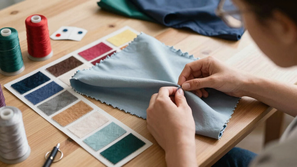 best designer clothing