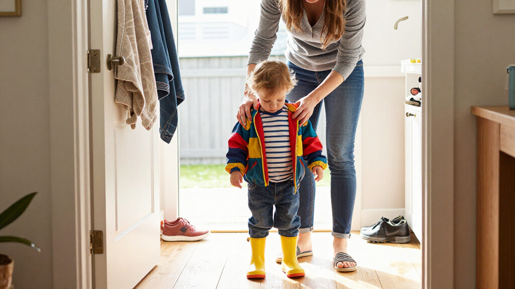 best kids' fashion clothing
