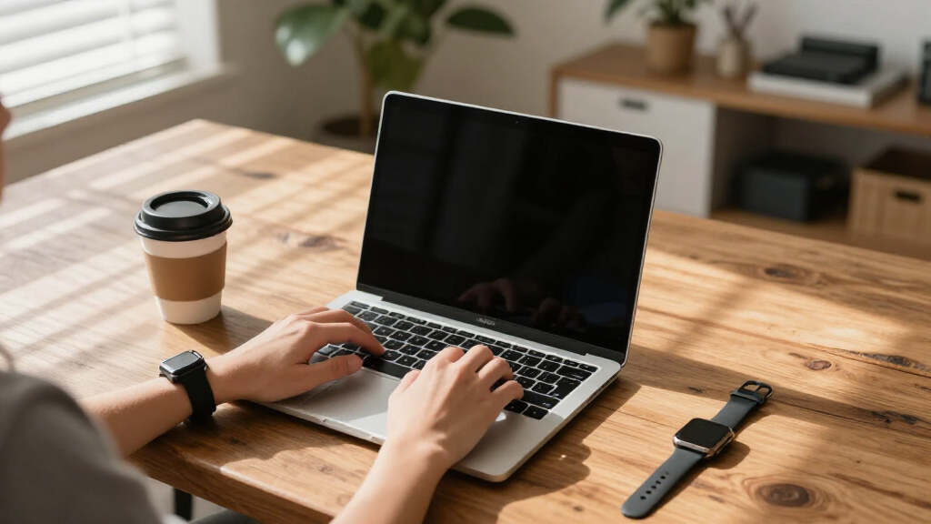lifestyle businesses