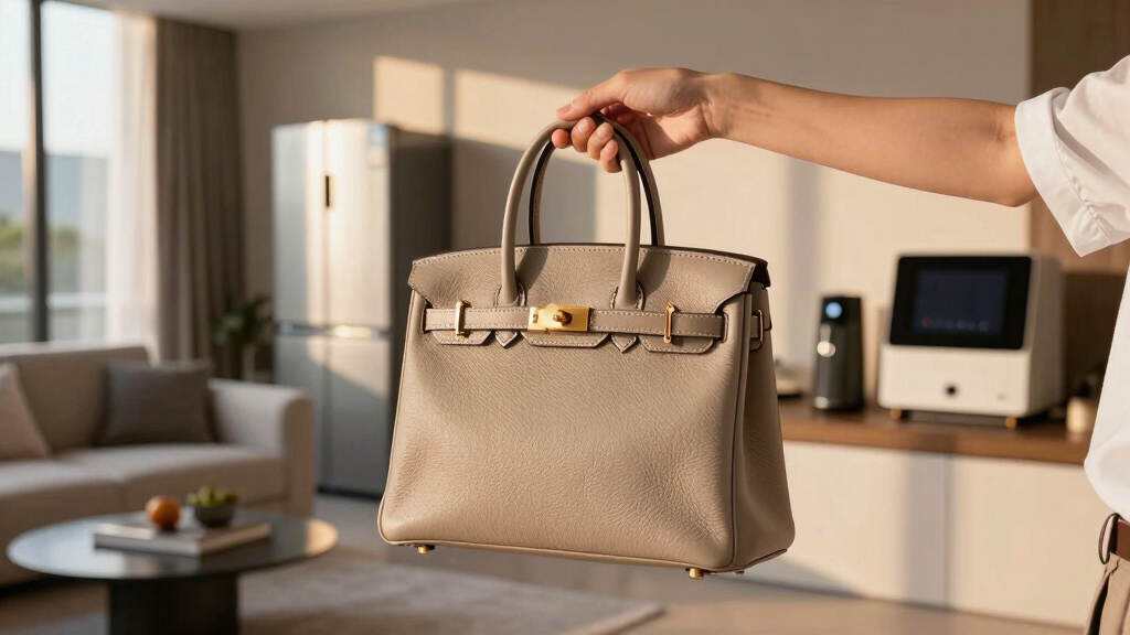 best designer handbags