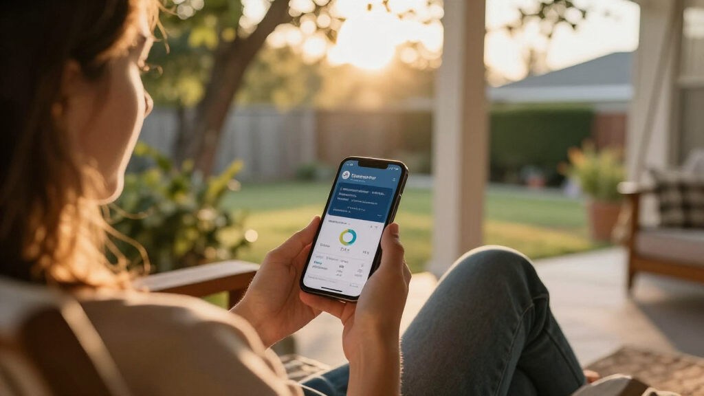 automated investing platforms