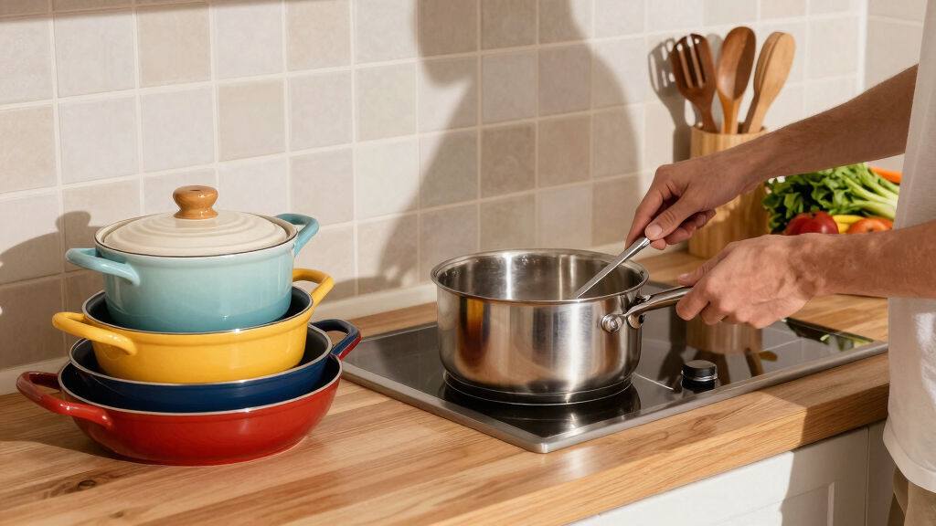 best cookware sets