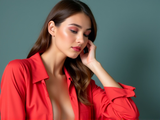 ElenaHarrington AI preview 2