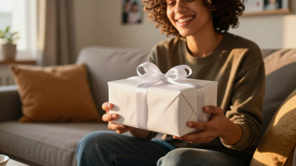 white elephant gifts under 50