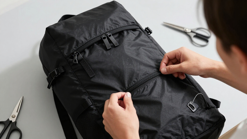 best waterproof backpacks
