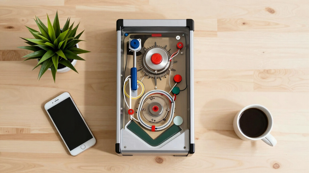 7 Best Pinball Machines Under $1000 in 2026