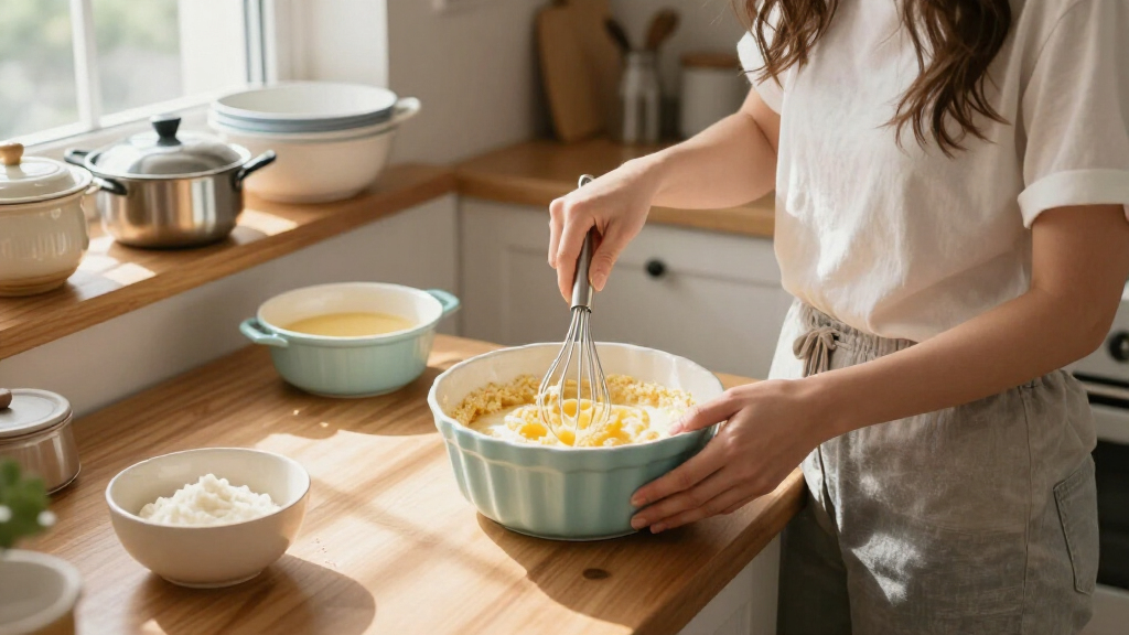 7 Best Cookware and Bakeware Bundles for New Homes in 2026