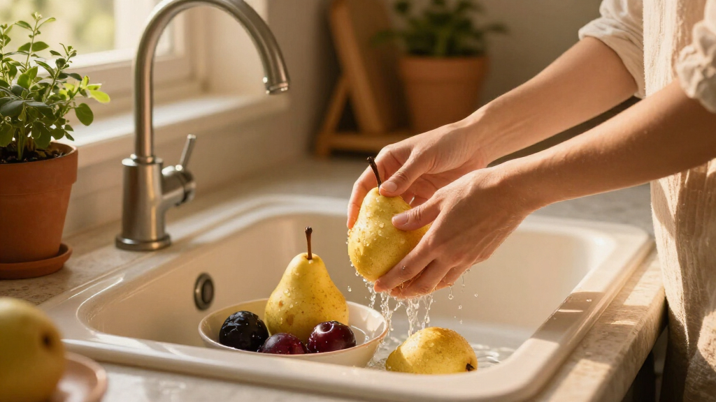 best natural laxatives