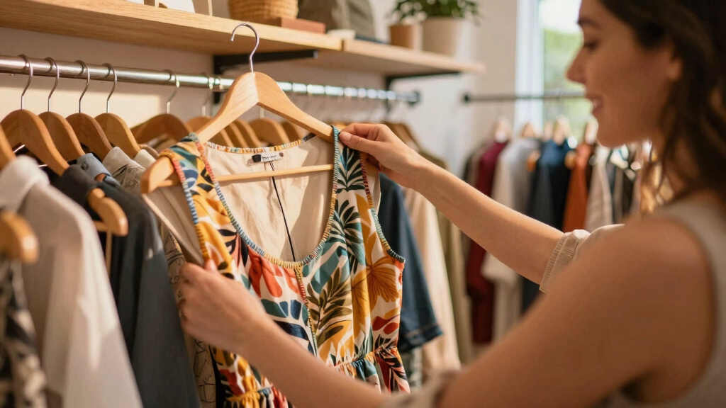 best fashion sale picks
