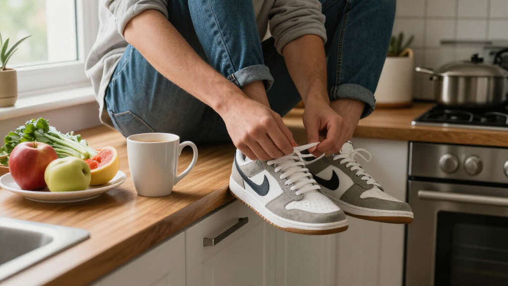 best classic Nike sneakers