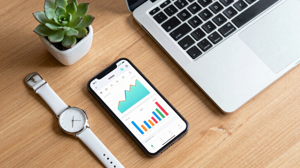 investment tracking tools
