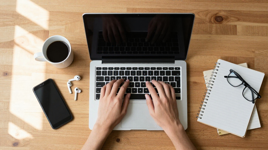 best Android laptops