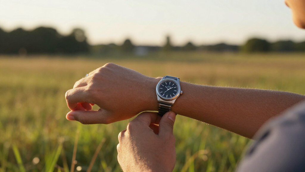 13 Best Field Watches in 2026