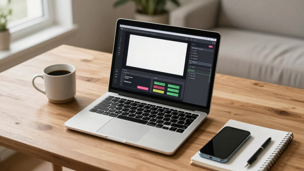 Best Practices for Effective Content Writing and Editing