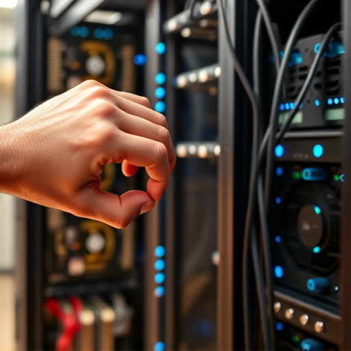 The Real Cost of Scaling: Chips, Cloud, and Power