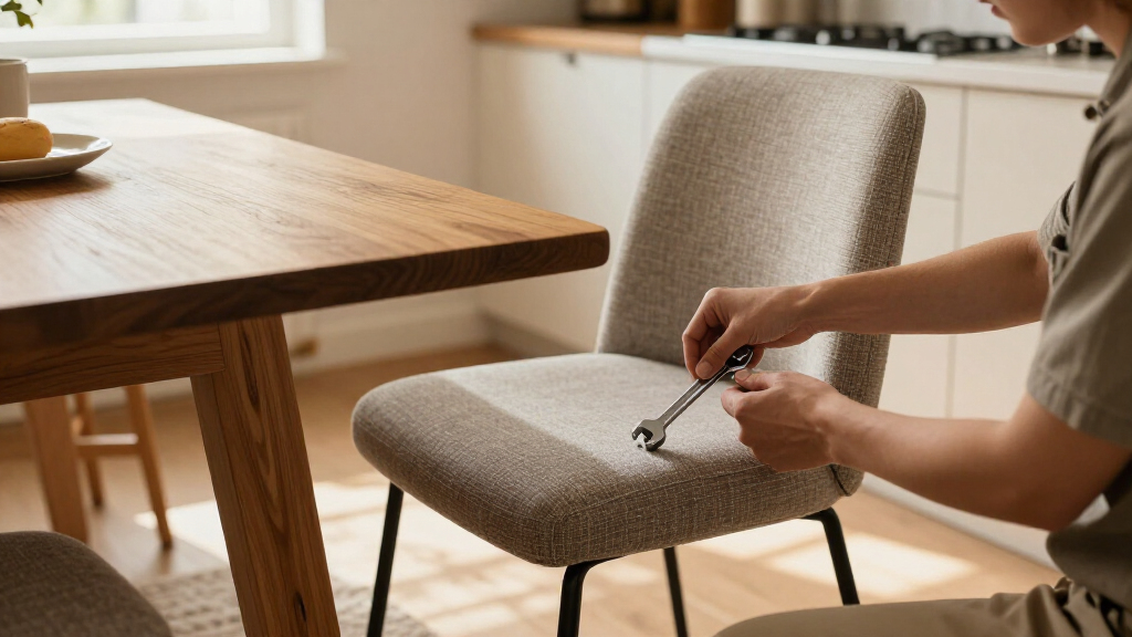 deals on dining chairs