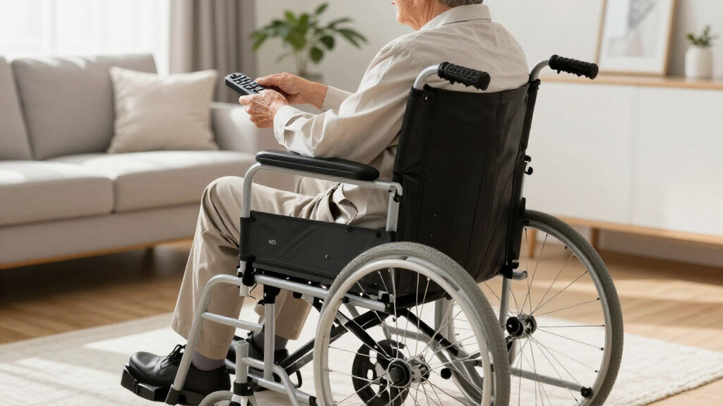 bariatric geriatric chairs 500 lb capacity